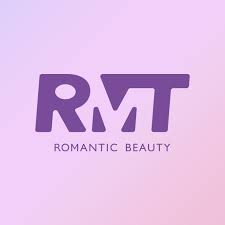 Romantic beauty